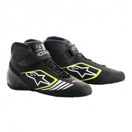 ALPINESTARS TECH-1 KX SHOE