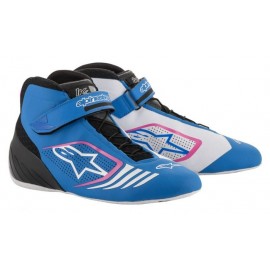 ALPINESTARS TECH-1 KX SHOE