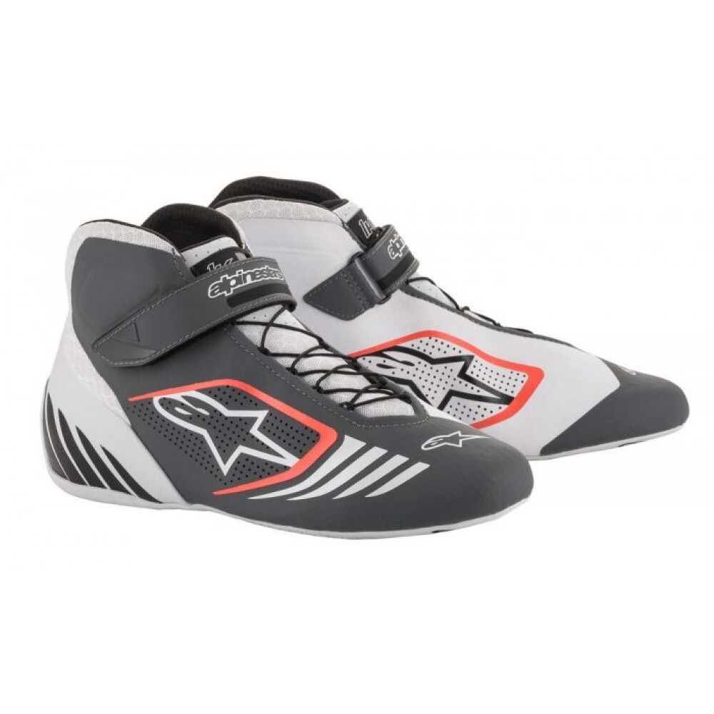 ALPINESTARS TECH-1 KX SHOE