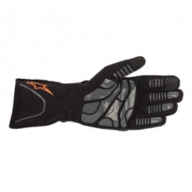 ALPINESTARS TECH-1 KX V2 GLOVE