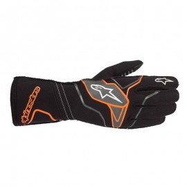 ALPINESTARS TECH-1 KX V2 GLOVE