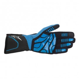 ALPINESTARS TECH-1 KX V2 GLOVE