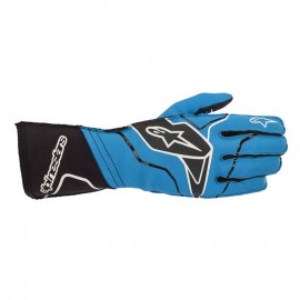 ALPINESTARS TECH-1 KX V2 GLOVE