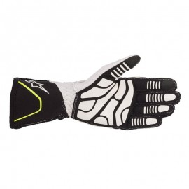 ALPINESTARS TECH-1 KX V2 GLOVE