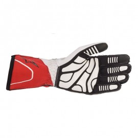 ALPINESTARS TECH-1 KX V2 GLOVE