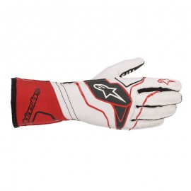 ALPINESTARS TECH-1 KX V2 GLOVE