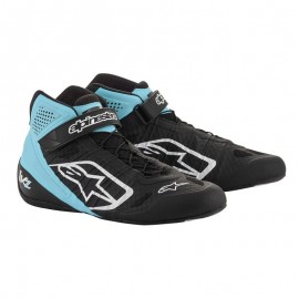 ALPINESTARS TECH-1 KZ SHOE