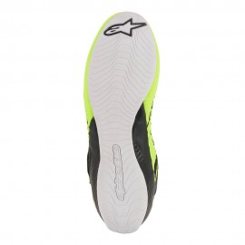 ALPINESTARS TECH-1 KZ SHOE