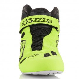 ALPINESTARS TECH-1 KZ SHOE