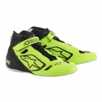 ALPINESTARS TECH-1 KZ SHOE