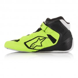 ALPINESTARS TECH-1 KZ SHOE