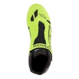 ALPINESTARS TECH-1 KZ SHOE