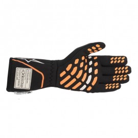 ALPINESTARS TECH-1 RACE V2 GLOVE