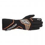 ALPINESTARS TECH-1 RACE V2 GLOVE