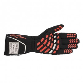 ALPINESTARS TECH-1 RACE V2 GLOVE