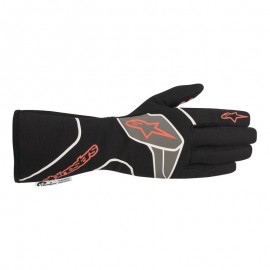 ALPINESTARS TECH-1 RACE V2 GLOVE