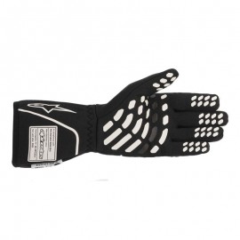 ALPINESTARS TECH-1 RACE V2 GLOVE