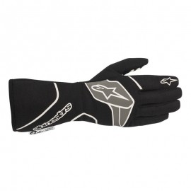 ALPINESTARS TECH-1 RACE V2 GLOVE