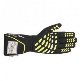 ALPINESTARS TECH-1 RACE V2 GLOVE