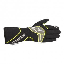 ALPINESTARS TECH-1 RACE V2 GLOVE