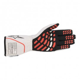 ALPINESTARS TECH-1 RACE V2 GLOVE