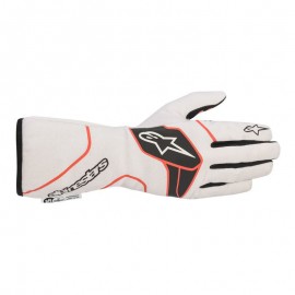 ALPINESTARS TECH-1 RACE V2 GLOVE