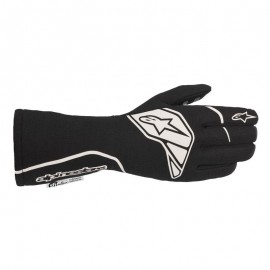 ALPINESTARS TECH-1 START V2 GLOVE