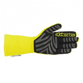 ALPINESTARS TECH-1 START V2 GLOVE