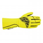 ALPINESTARS TECH-1 START V2 GLOVE