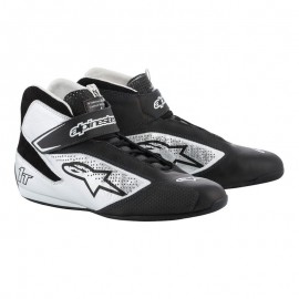 ALPINESTARS TECH-1 T SHOE