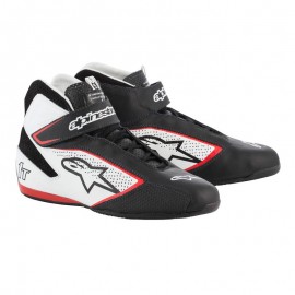 ALPINESTARS TECH-1 T SHOE