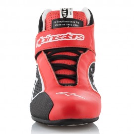 ALPINESTARS TECH-1 T SHOE