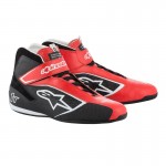 ALPINESTARS TECH-1 T SHOE