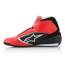 ALPINESTARS TECH-1 T SHOE