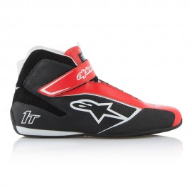 ALPINESTARS TECH-1 T SHOE