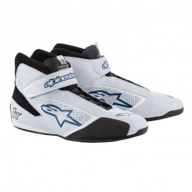 ALPINESTARS TECH-1 T SHOE