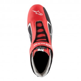 ALPINESTARS TECH-1 T SHOE