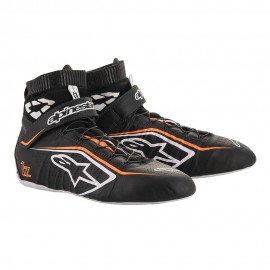 ALPINESTARS TECH-1 Z V2 SHOE