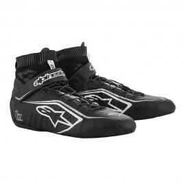 ALPINESTARS TECH-1 Z V2 SHOE