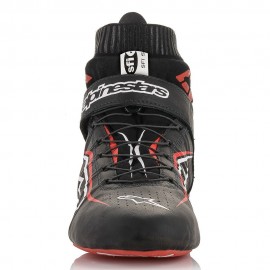 ALPINESTARS TECH-1 Z V2 SHOE