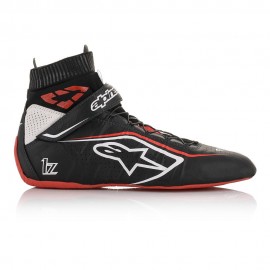 ALPINESTARS TECH-1 Z V2 SHOE