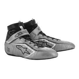 ALPINESTARS TECH-1 Z V2 SHOE