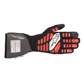 ALPINESTARS TECH-1 ZX V2 GLOVE