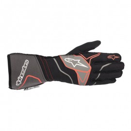 ALPINESTARS TECH-1 ZX V2 GLOVE