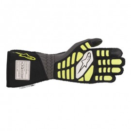 ALPINESTARS TECH-1 ZX V2 GLOVE