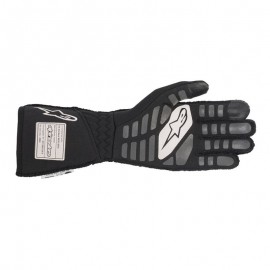 ALPINESTARS TECH-1 ZX V2 GLOVE