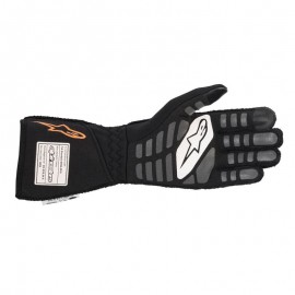 ALPINESTARS TECH-1 ZX V2 GLOVE