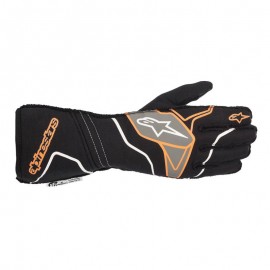 ALPINESTARS TECH-1 ZX V2 GLOVE