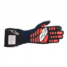 ALPINESTARS TECH-1 ZX V2 GLOVE