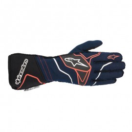 ALPINESTARS TECH-1 ZX V2 GLOVE